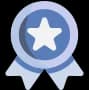 paperscore.org