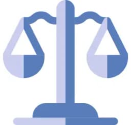 paperscore.org