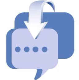 paperscore.org