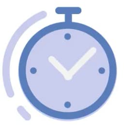 paperscore.org