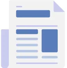 paperscore.org