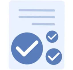 paperscore.org