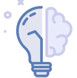 paperscore.org