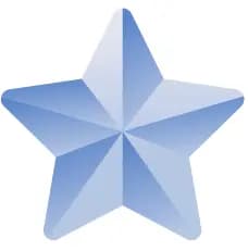 paperscore.org