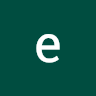profile img